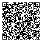 QR код "Анжелика"
