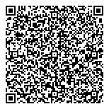 QR код "Арлекин Шоу"