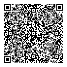 QR код "Прасковья"