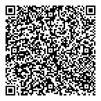 QR код "Solo-декор"