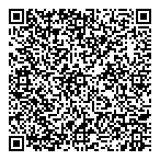 QR код "Модный Подъезд"