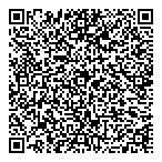 QR код "Алёнка и Тёмка"