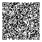 QR код "Честер Паб"