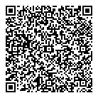 QR код "КСН Эксперт"