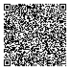 QR код "Улыбка радуги"