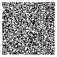 QR код "Управление финансового обеспечения Министерства обороны РФ по Ростовской области, ФКУ"