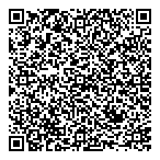 QR код "Евроспорт"