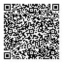QR код "Вариант"