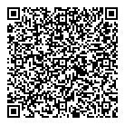 QR код "Kinogram"