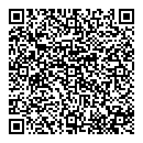 QR код "Ангел"