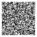 QR код "Улыбка радуги"
