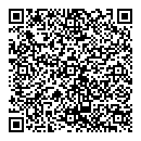 QR код "Ателье"