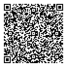QR код "Виктория lux"