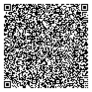 QR код "Музей истории Саратовского государственного университета им. Н.Г. Чернышевского"