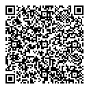 QR код "Оливье"