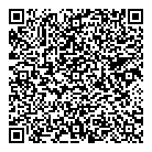 QR код "Малком"