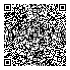 QR код "InФормат"