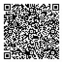 QR код "Автосервис"