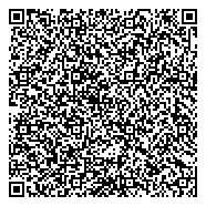 QR код "Музей археологии Саратовского государственного университета им. Н.Г. Чернышевского"