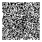 QR код "Мир игрушки"