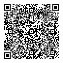 QR код "А-Строй"