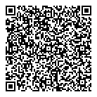 QR код "Компания"