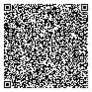 QR код "Зоологический музей Саратовского государственного университета им. Н.Г. Чернышевского"