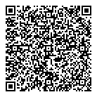QR код "Автоюрист"