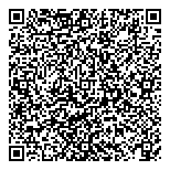 QR код "СНАБГАЗКОМ"