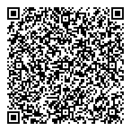 QR код "Пауэр Лайн"