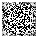 QR код "Романишин"