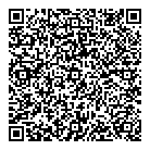 QR код "Пин ап"