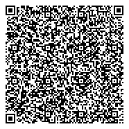 QR код "Железноводский комплексный центр социального обслуживания населения, ГБУ"