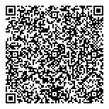QR код "ЦЕНТР ПРАВА"
