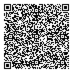 QR код "АВТОМАЛЯР"