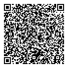 QR код "Orange Club"