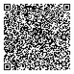 QR код "Мастерская Папы Карло"