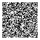 QR код "Автоюрист"