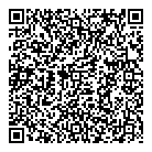 QR код "Trend67"