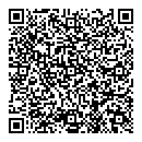 QR код "Anna Verdi"