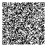 QR код "Nail bar"