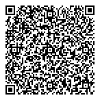 QR код "SV ДЕКОР"