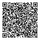 QR код "Арт"
