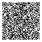 QR код "Акихито"