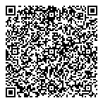 QR код "Спецсвязь"