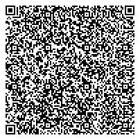 QR код "Региональный музей Землеведения Саратовского государственного университета им. Н.Г. Чернышевского"