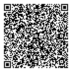 QR код "Мята"
