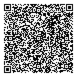 QR код "Halli Galli"