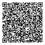 QR код "Ems Почта России"
