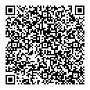 QR код "Лаваш"